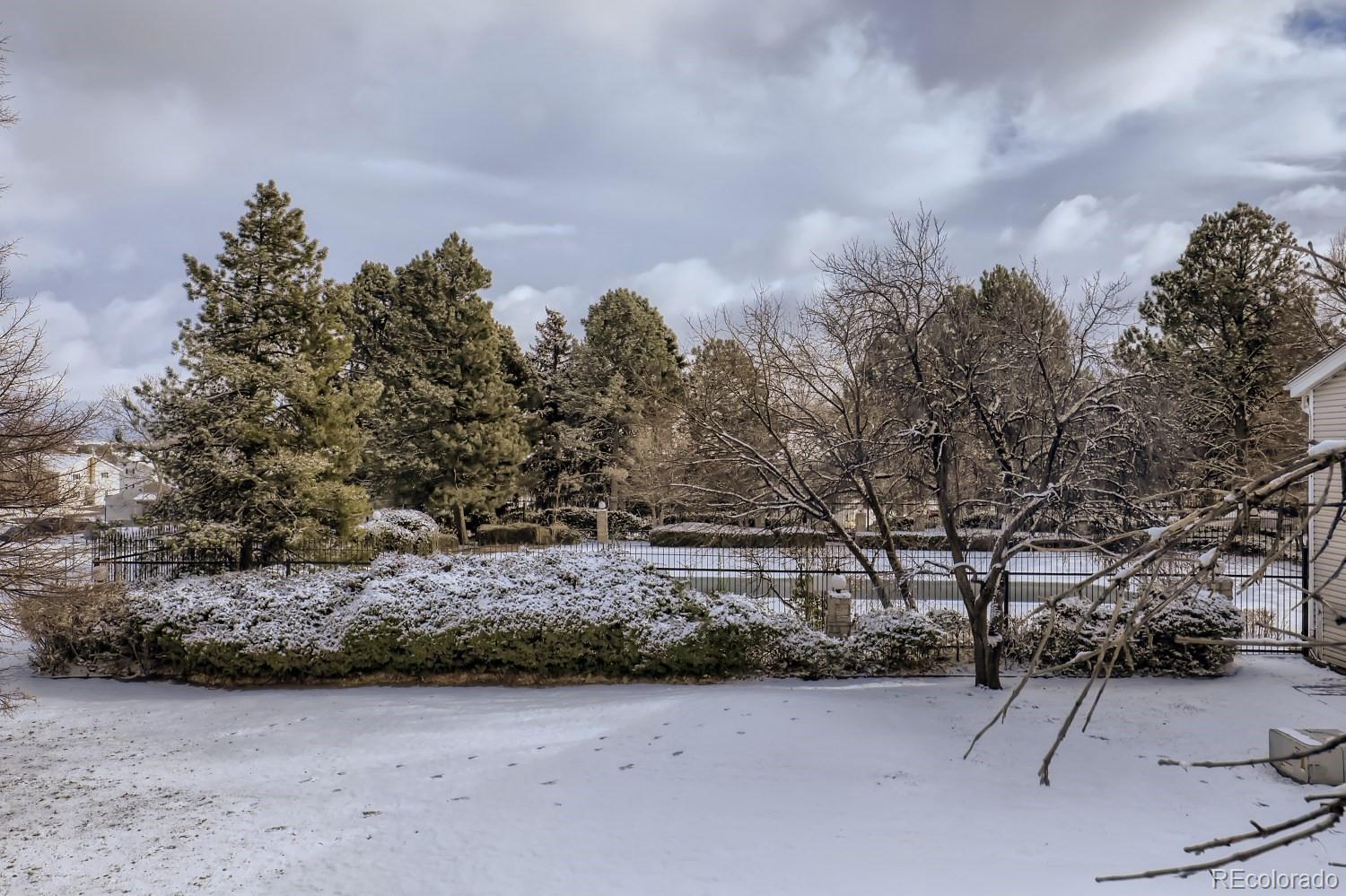 MLS Image #25 for 14161 e jewell avenue,aurora, Colorado