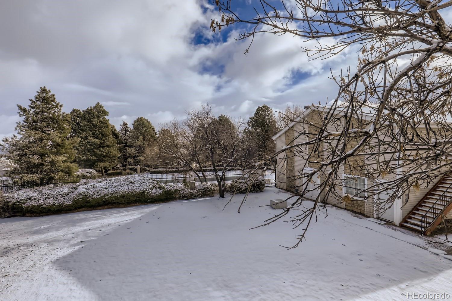 MLS Image #26 for 14161 e jewell avenue,aurora, Colorado