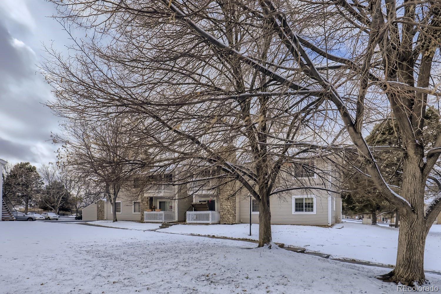 MLS Image #27 for 14161 e jewell avenue,aurora, Colorado
