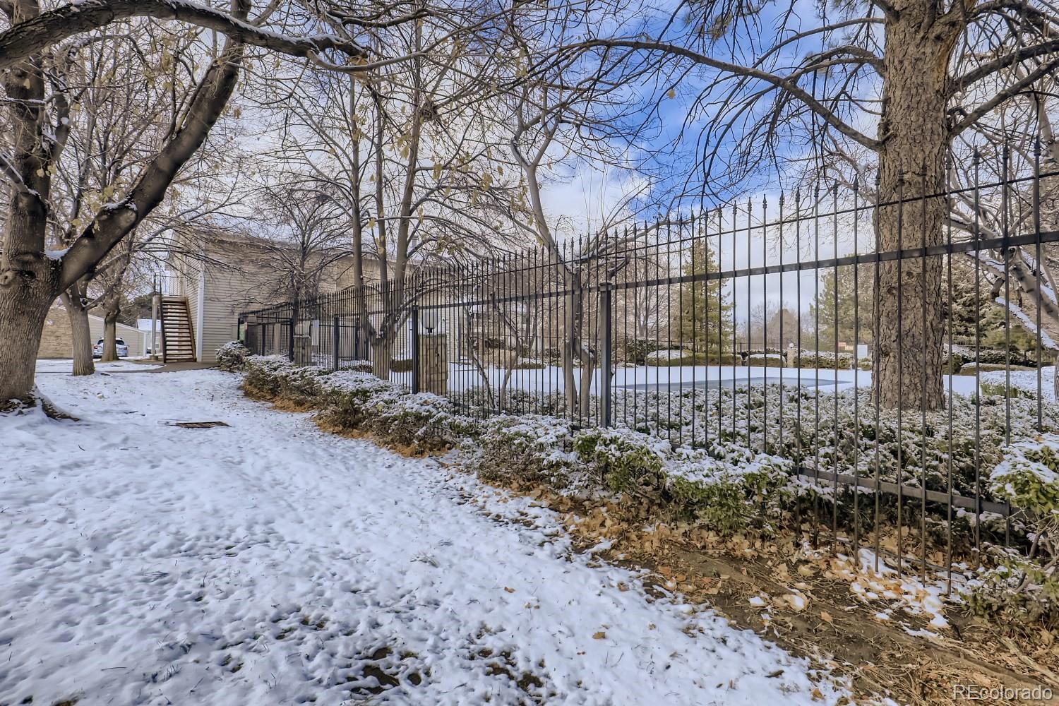 MLS Image #29 for 14161 e jewell avenue,aurora, Colorado