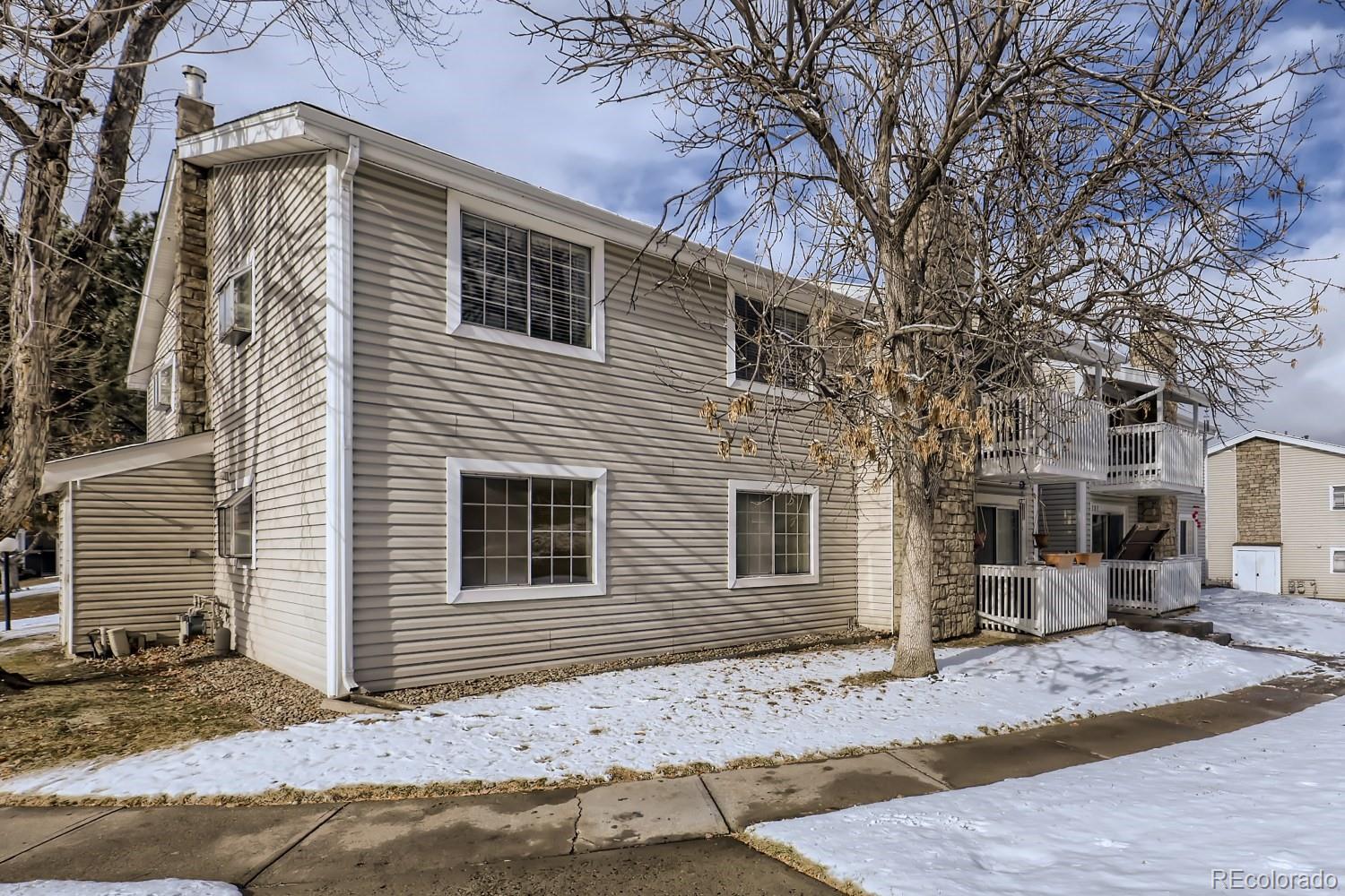 MLS Image #30 for 14161 e jewell avenue,aurora, Colorado