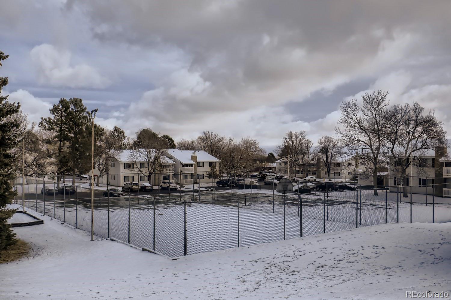 MLS Image #31 for 14161 e jewell avenue,aurora, Colorado