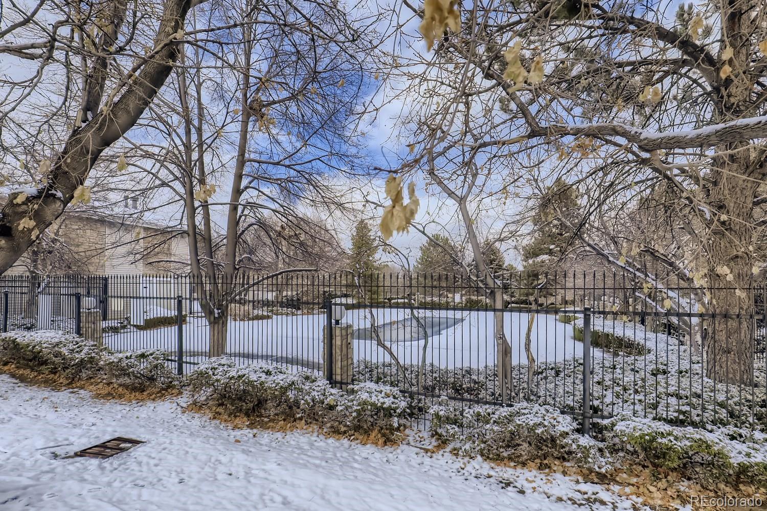 MLS Image #32 for 14161 e jewell avenue,aurora, Colorado