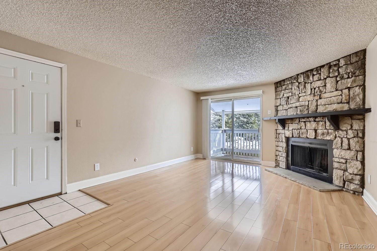 MLS Image #4 for 14161 e jewell avenue,aurora, Colorado