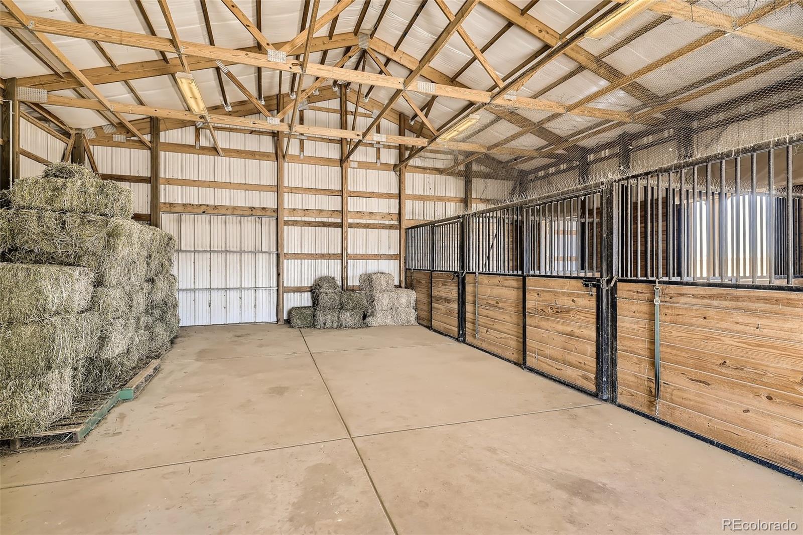 MLS Image #22 for 9241  pikes peak way,parker, Colorado