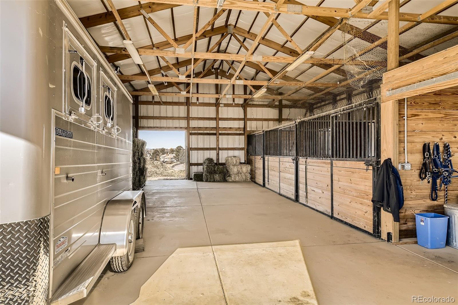 MLS Image #24 for 9241  pikes peak way,parker, Colorado