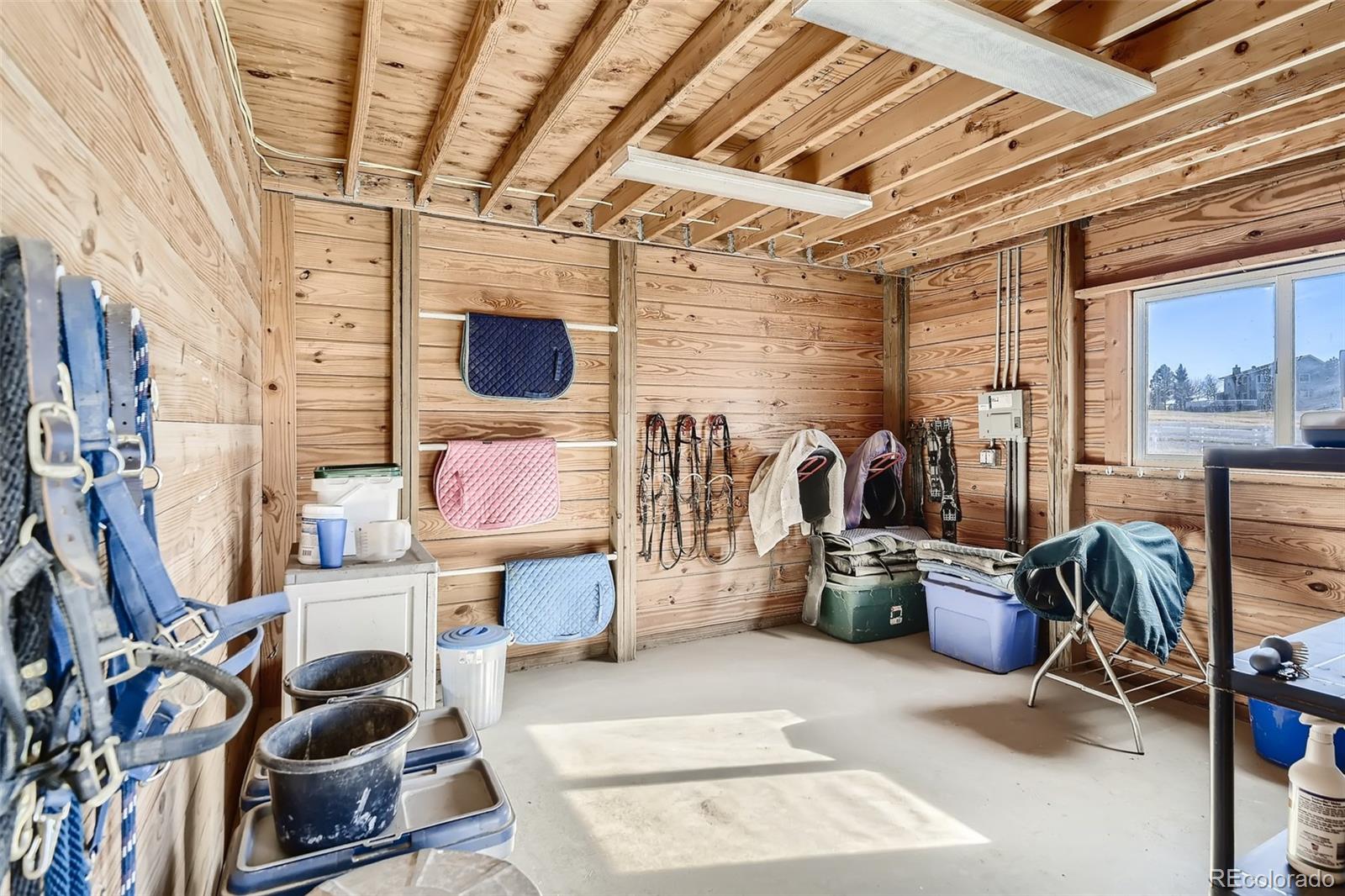MLS Image #25 for 9241  pikes peak way,parker, Colorado