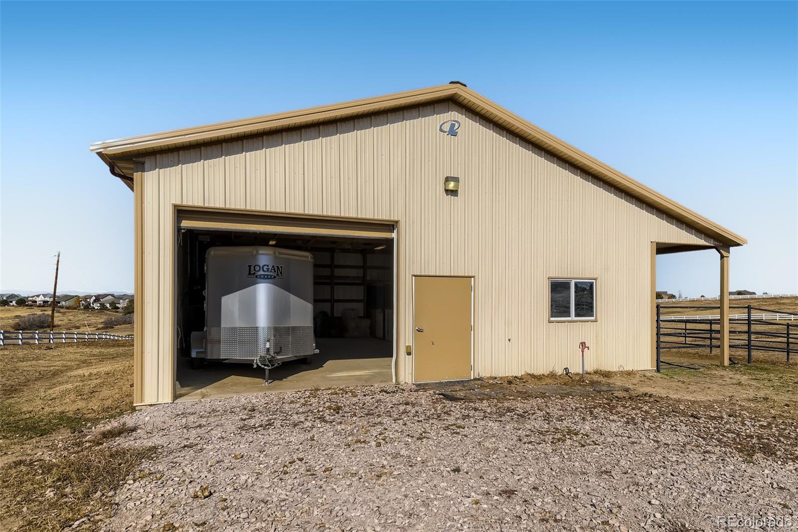 MLS Image #27 for 9241  pikes peak way,parker, Colorado