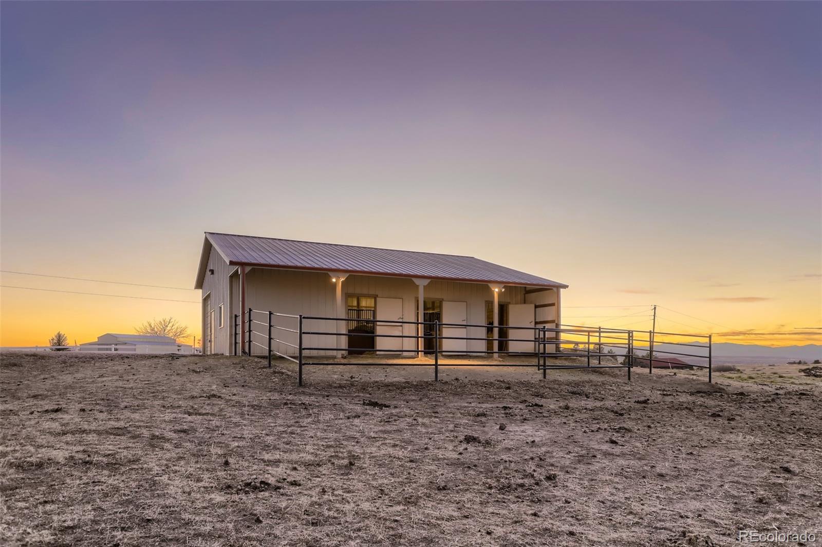 MLS Image #30 for 9241  pikes peak way,parker, Colorado