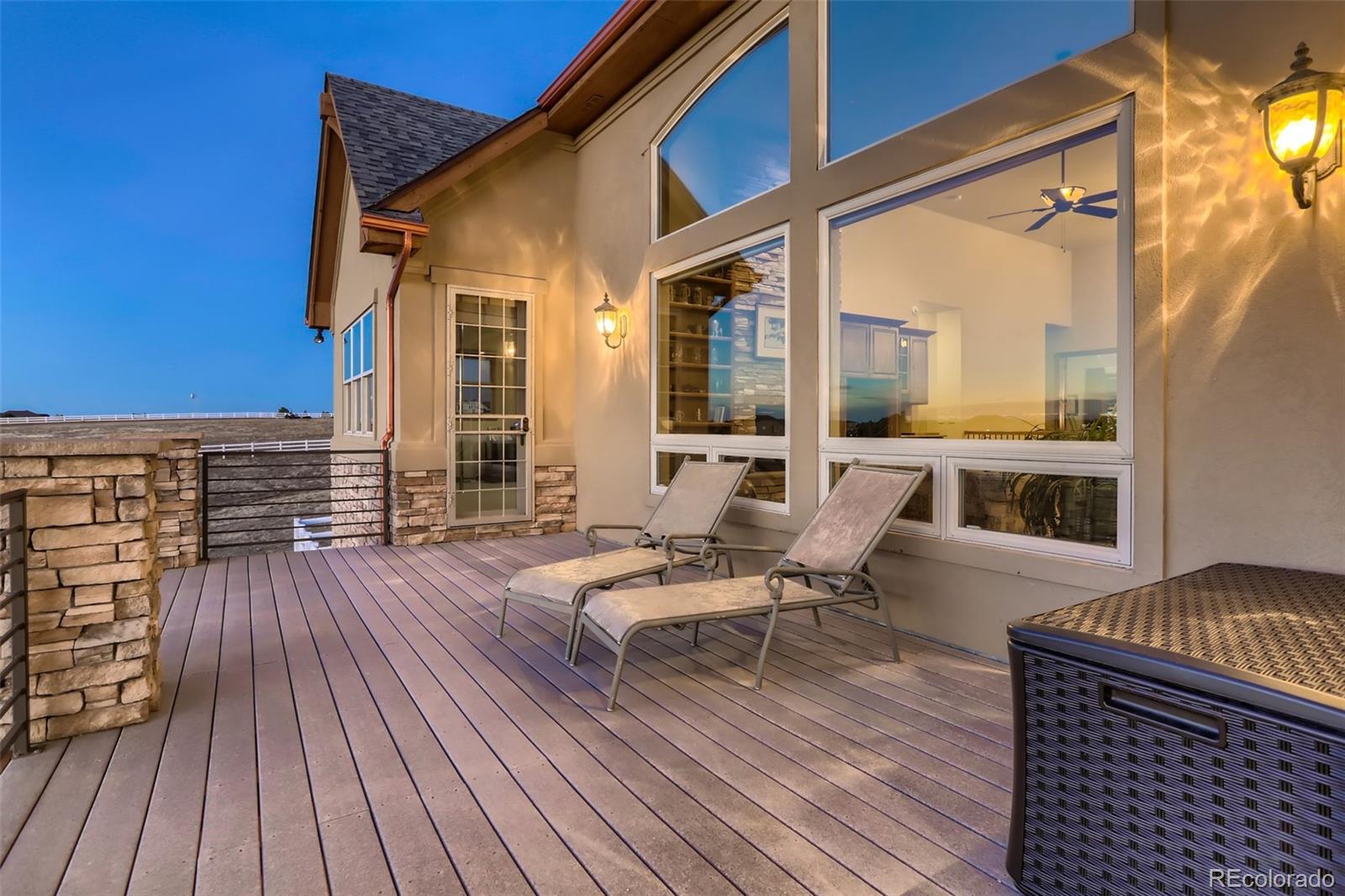 MLS Image #6 for 9241  pikes peak way,parker, Colorado