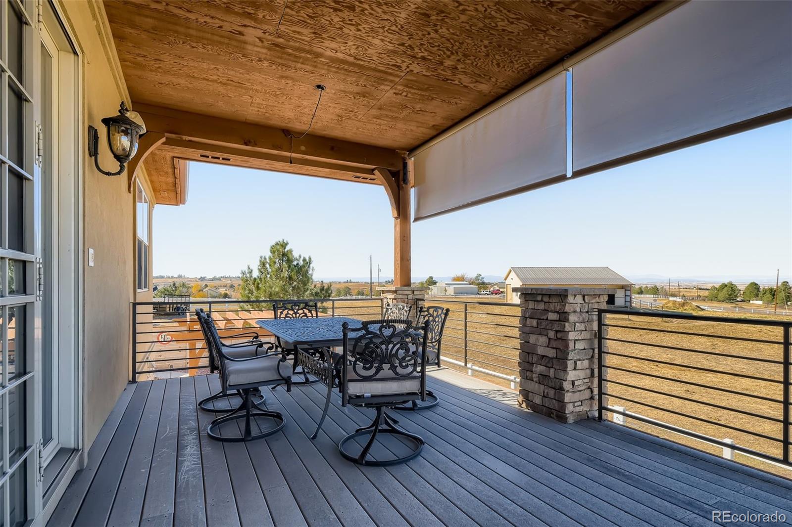 MLS Image #8 for 9241  pikes peak way,parker, Colorado