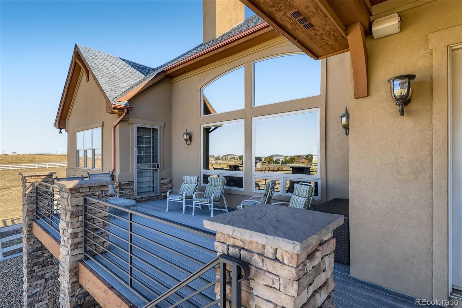 MLS Image #9 for 9241  pikes peak way,parker, Colorado