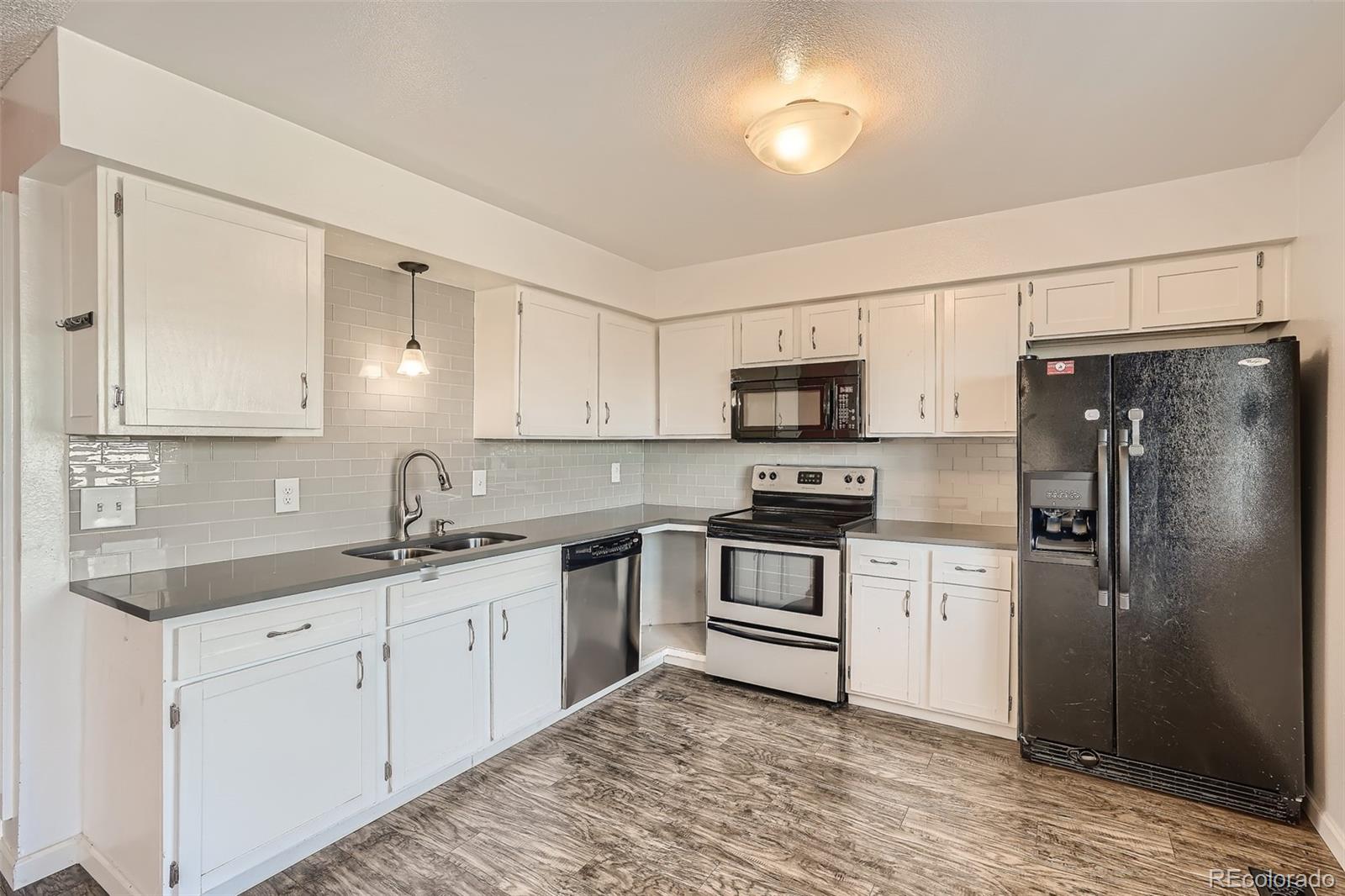 MLS Image #11 for 1119  milky way,thornton, Colorado