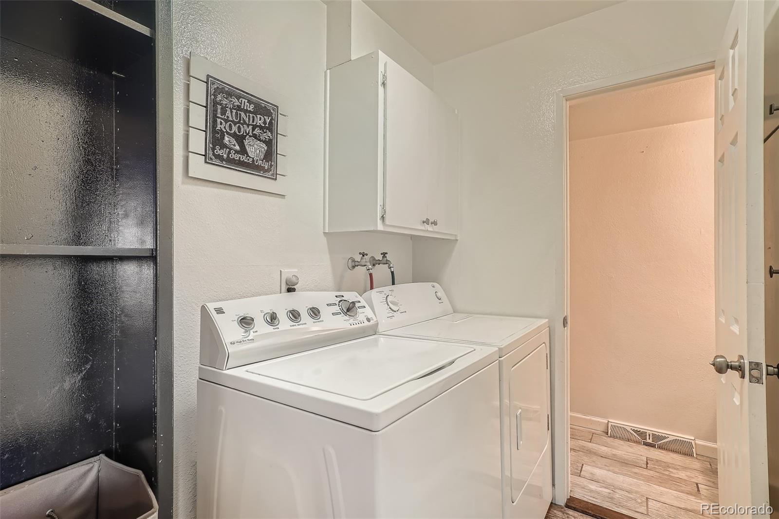 MLS Image #24 for 1119  milky way,thornton, Colorado