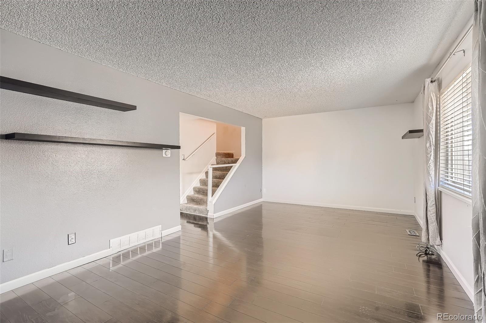MLS Image #6 for 1119  milky way,thornton, Colorado