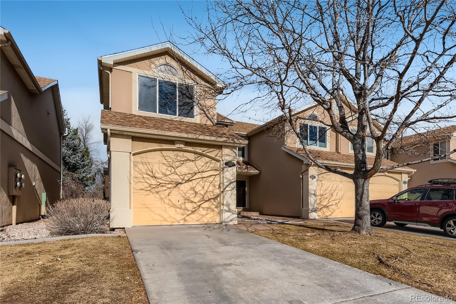 MLS Image #0 for 2168  water blossom lane,fort collins, Colorado