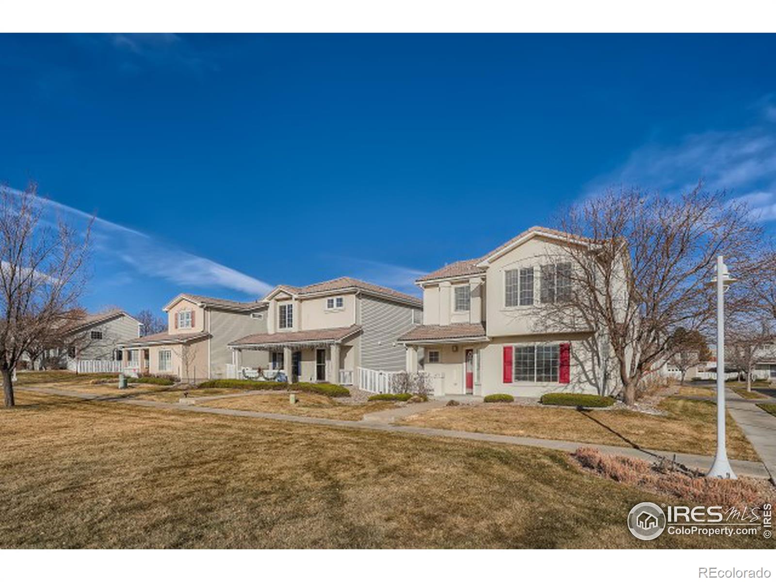 MLS Image #1 for 11775  zenobia loop,westminster, Colorado