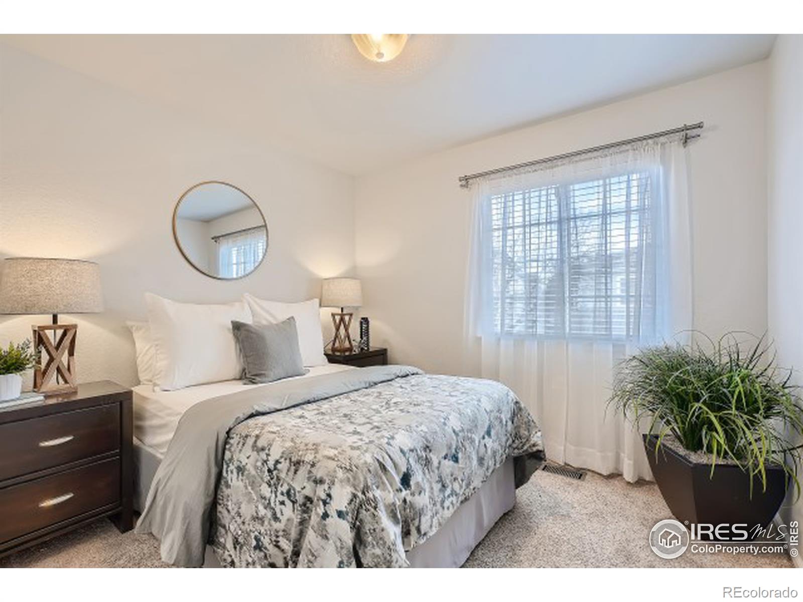 MLS Image #17 for 11775  zenobia loop,westminster, Colorado