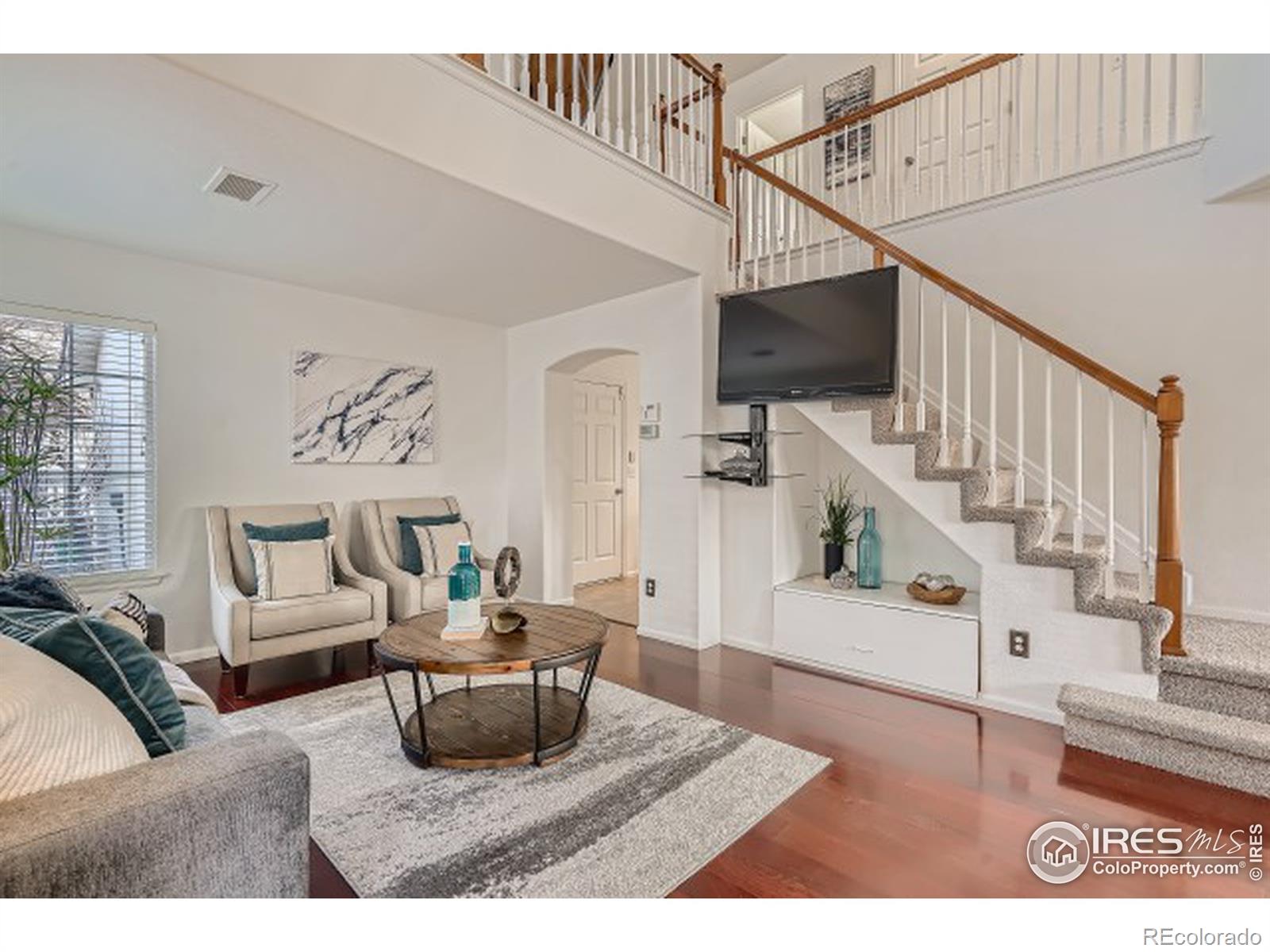 MLS Image #4 for 11775  zenobia loop,westminster, Colorado