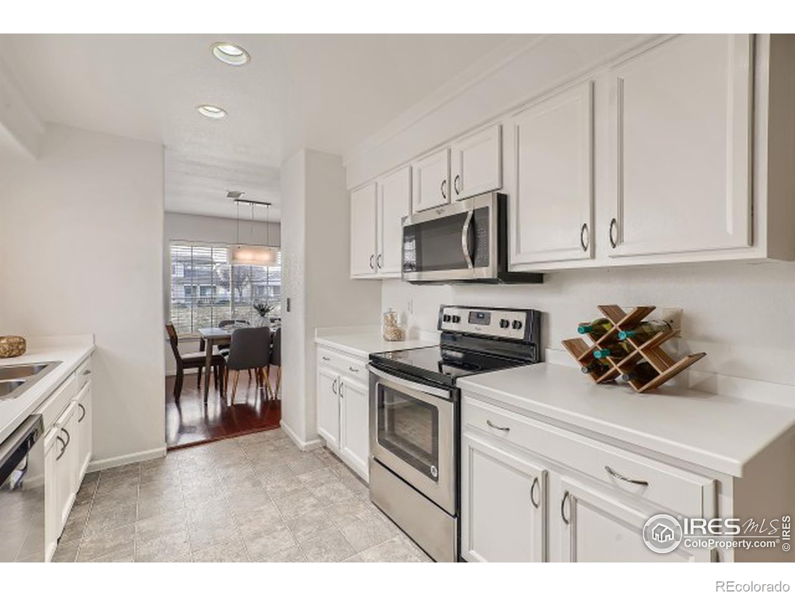 MLS Image #9 for 11775  zenobia loop,westminster, Colorado