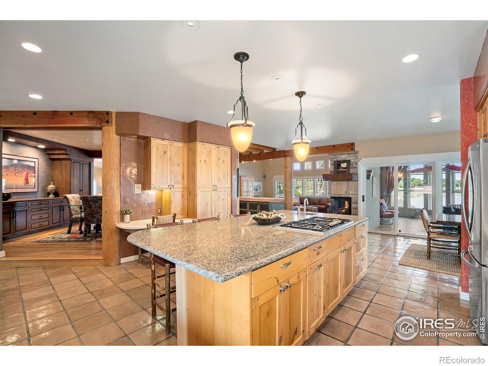 MLS Image #10 for 4119  harbor walk drive,fort collins, Colorado