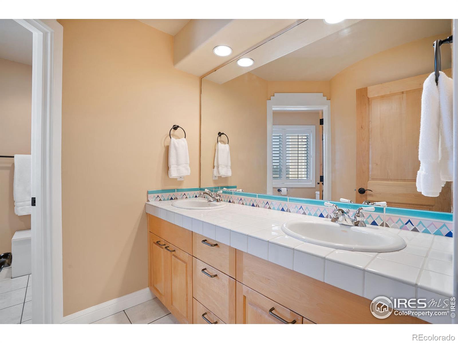 MLS Image #25 for 4119  harbor walk drive,fort collins, Colorado