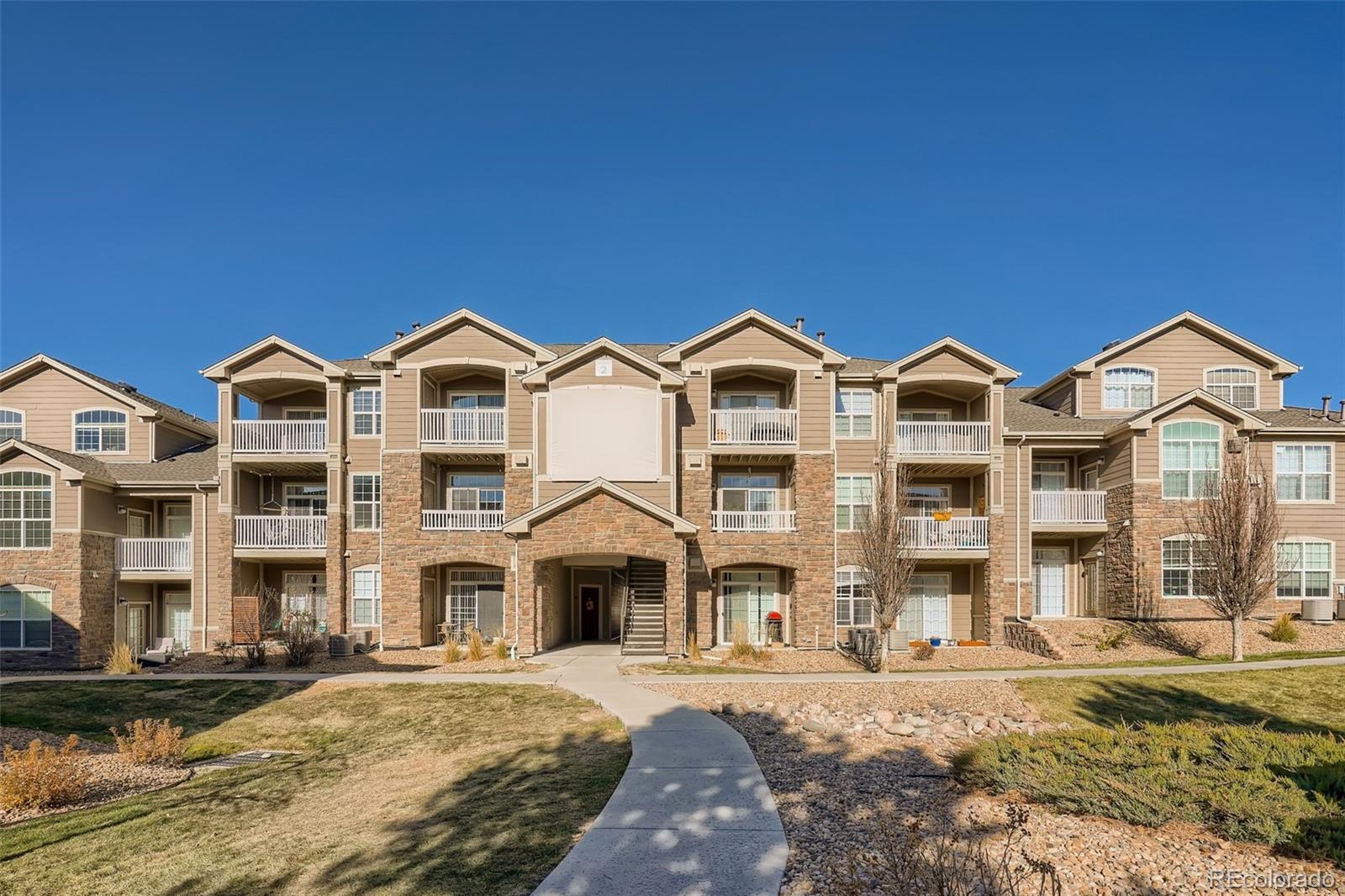 MLS Image #0 for 7440 s blackhawk street,englewood, Colorado