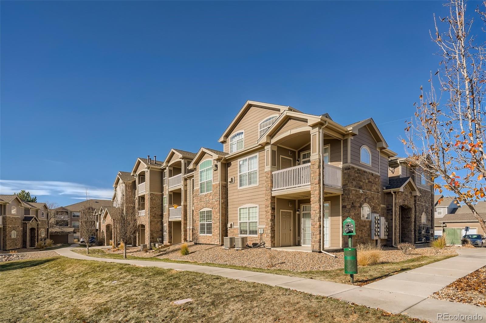 MLS Image #1 for 7440 s blackhawk street,englewood, Colorado
