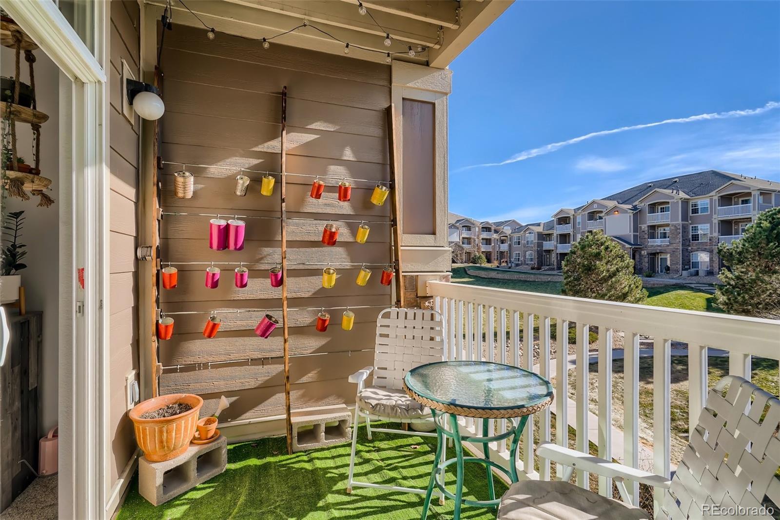 MLS Image #11 for 7440 s blackhawk street,englewood, Colorado