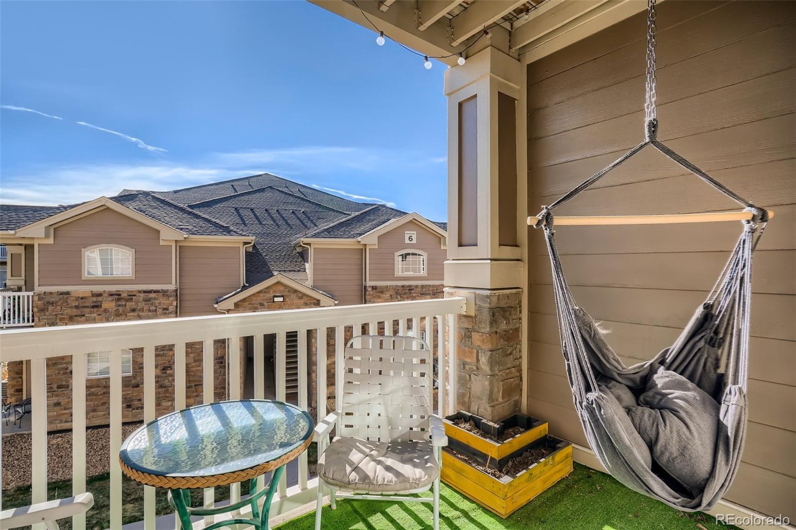 MLS Image #12 for 7440 s blackhawk street,englewood, Colorado