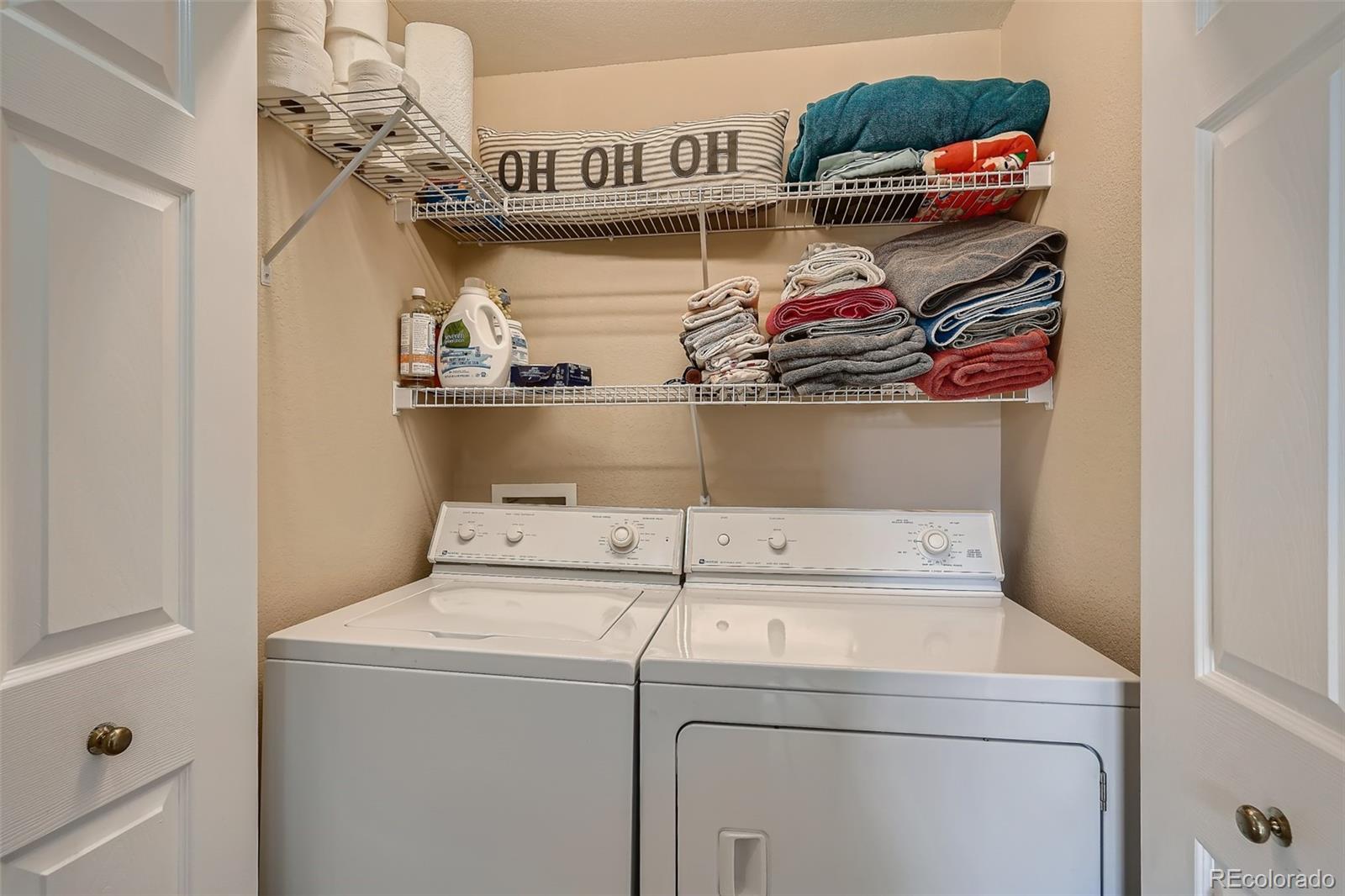 MLS Image #16 for 7440 s blackhawk street,englewood, Colorado