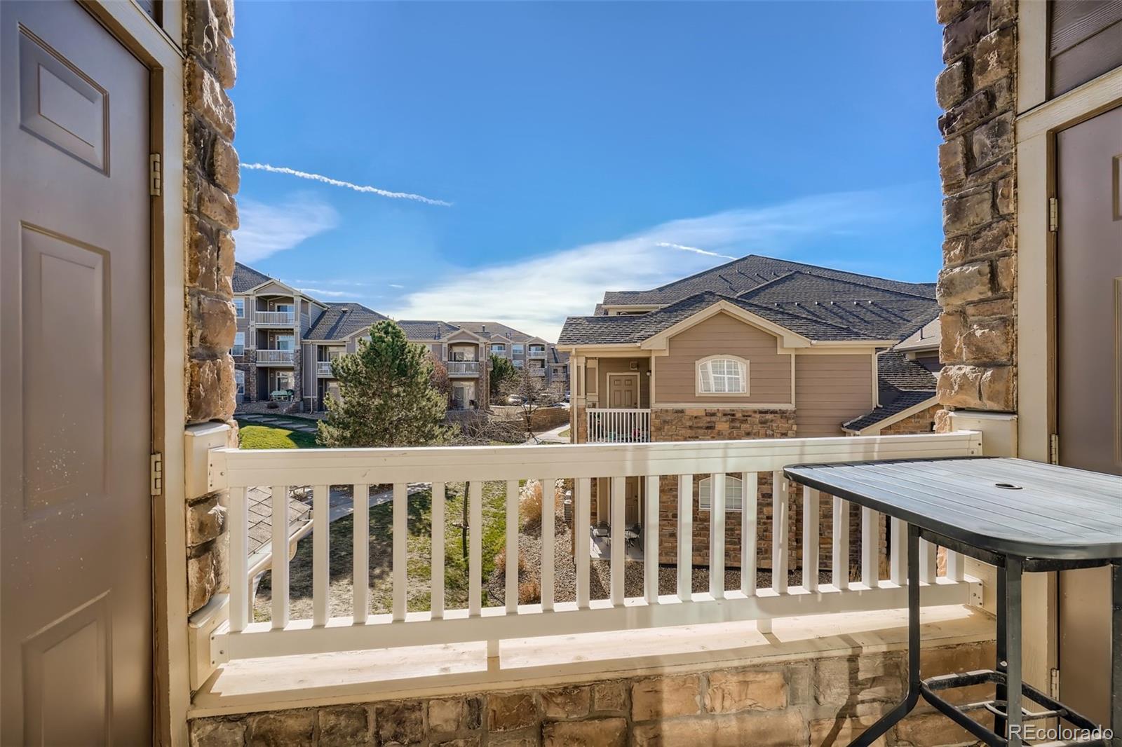 MLS Image #17 for 7440 s blackhawk street,englewood, Colorado