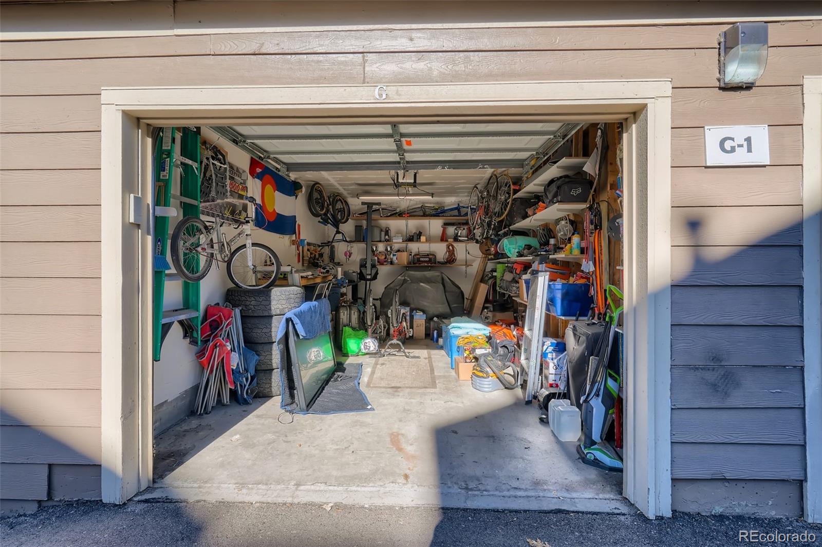 MLS Image #18 for 7440 s blackhawk street,englewood, Colorado