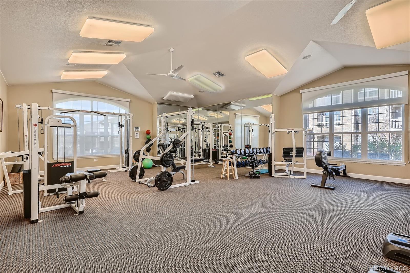MLS Image #19 for 7440 s blackhawk street,englewood, Colorado