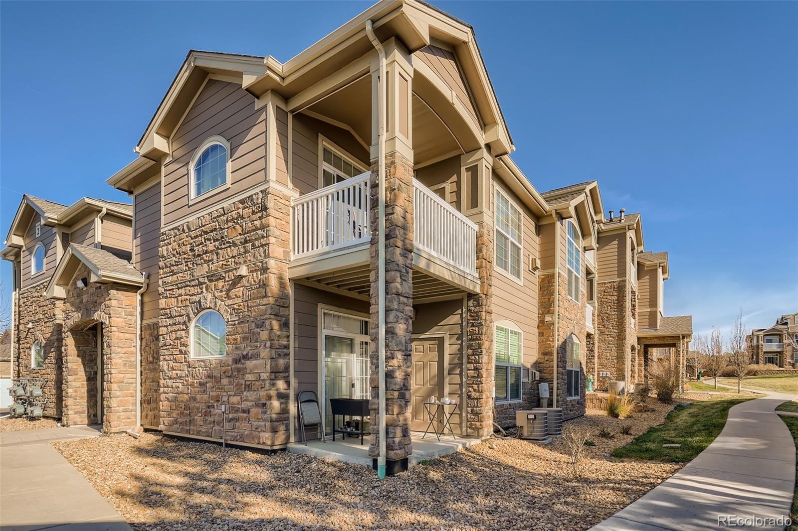 MLS Image #2 for 7440 s blackhawk street,englewood, Colorado