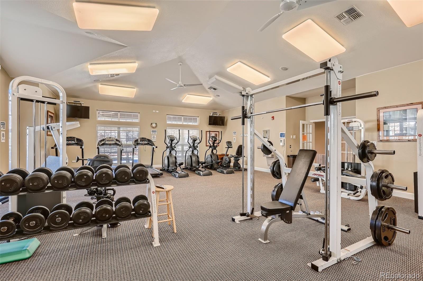 MLS Image #20 for 7440 s blackhawk street,englewood, Colorado
