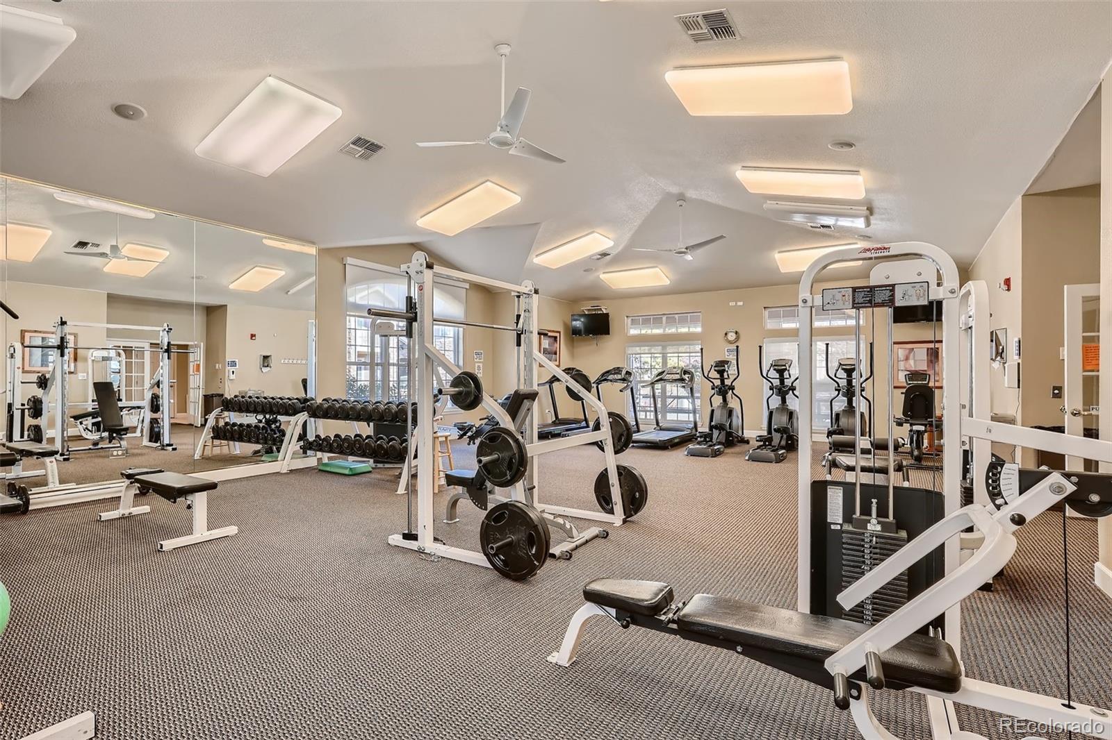 MLS Image #21 for 7440 s blackhawk street,englewood, Colorado