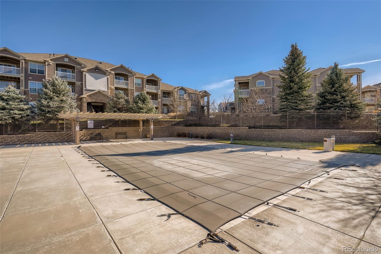 MLS Image #22 for 7440 s blackhawk street,englewood, Colorado