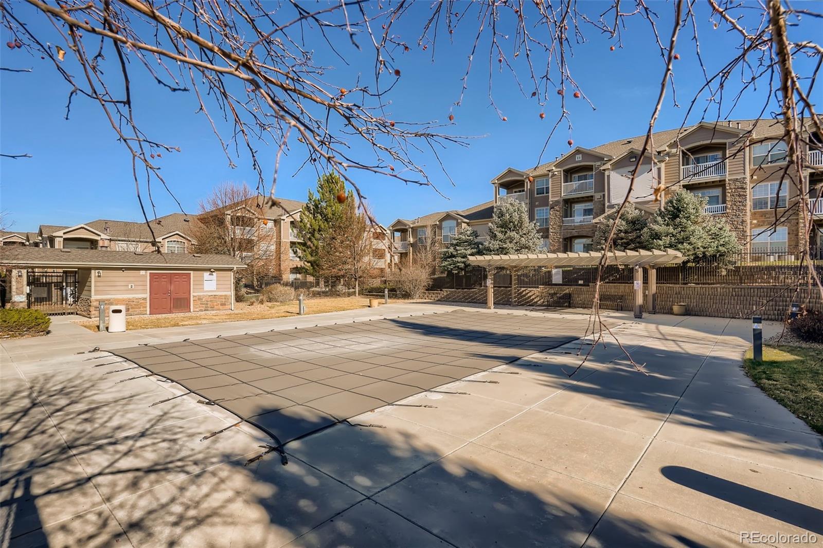 MLS Image #23 for 7440 s blackhawk street,englewood, Colorado
