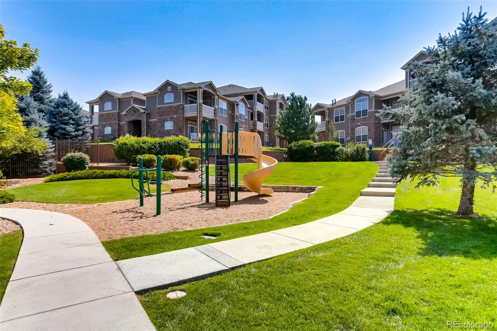 MLS Image #24 for 7440 s blackhawk street,englewood, Colorado