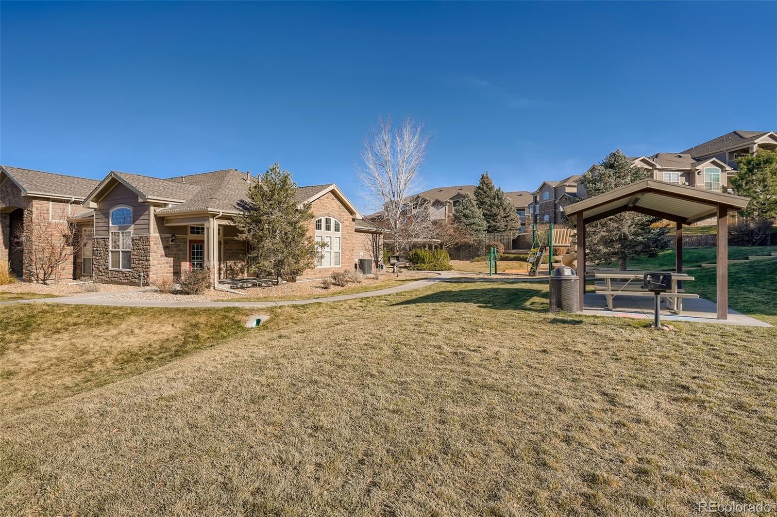 MLS Image #25 for 7440 s blackhawk street,englewood, Colorado