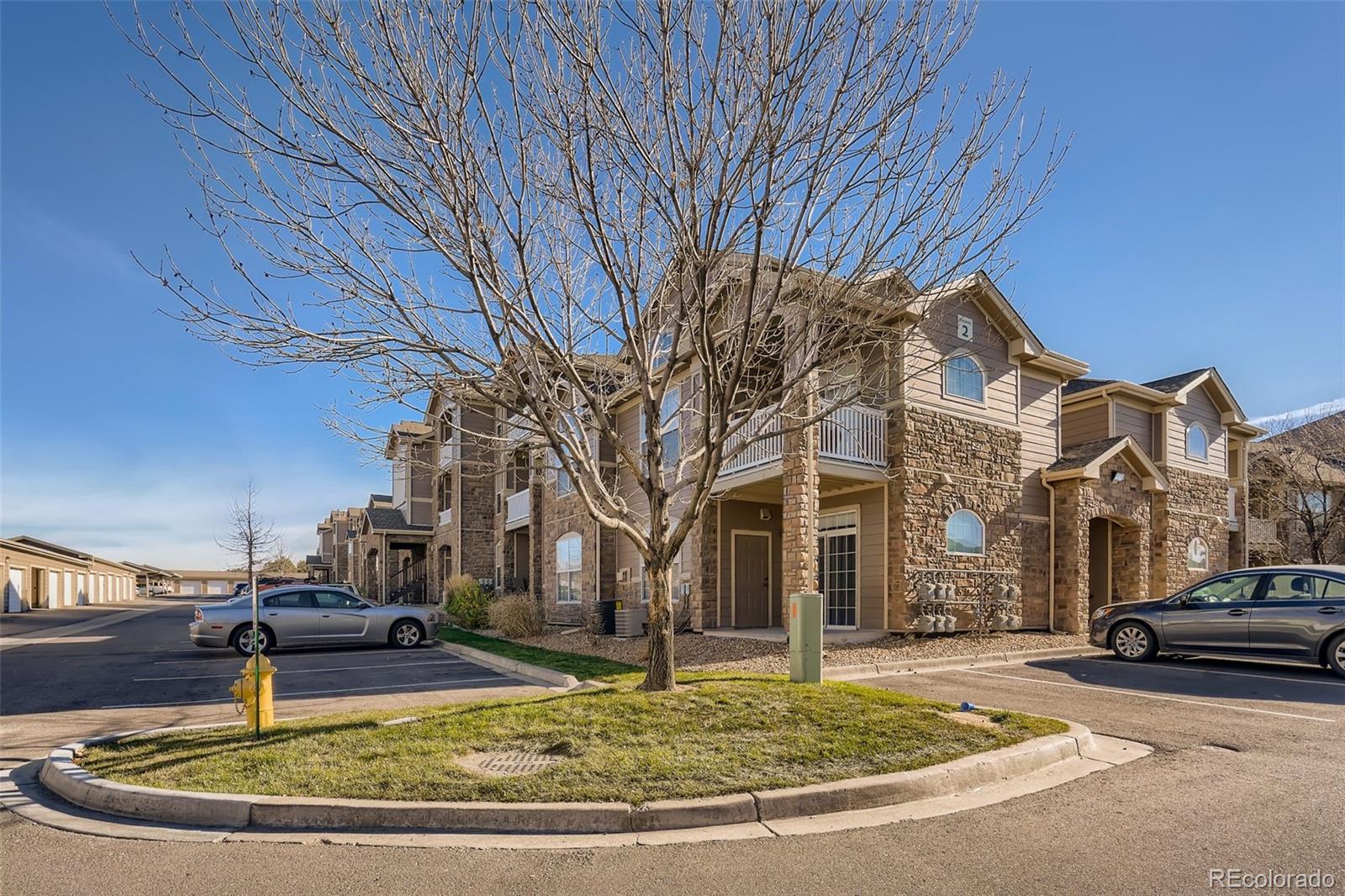 MLS Image #26 for 7440 s blackhawk street,englewood, Colorado