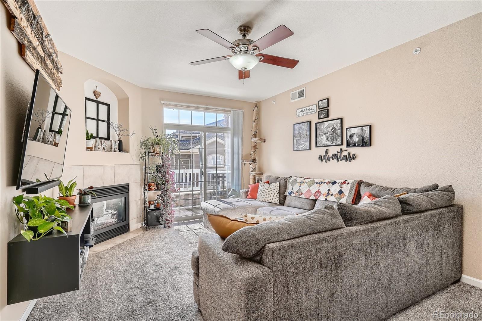 MLS Image #3 for 7440 s blackhawk street,englewood, Colorado