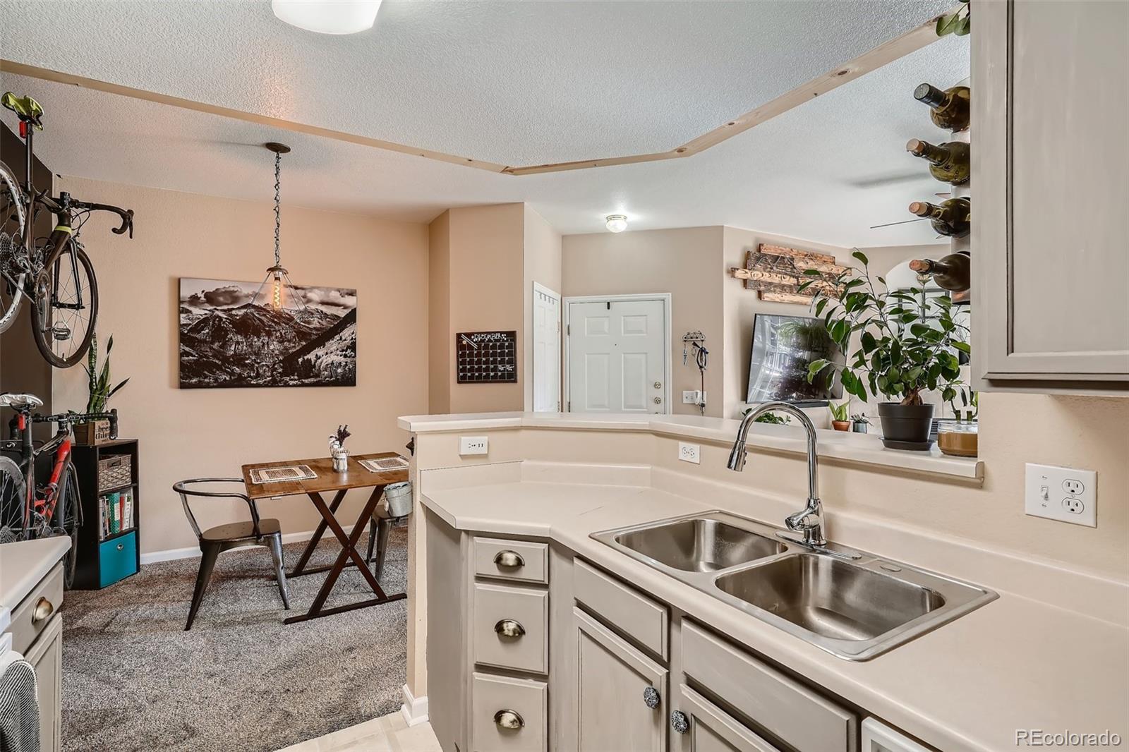 MLS Image #8 for 7440 s blackhawk street,englewood, Colorado
