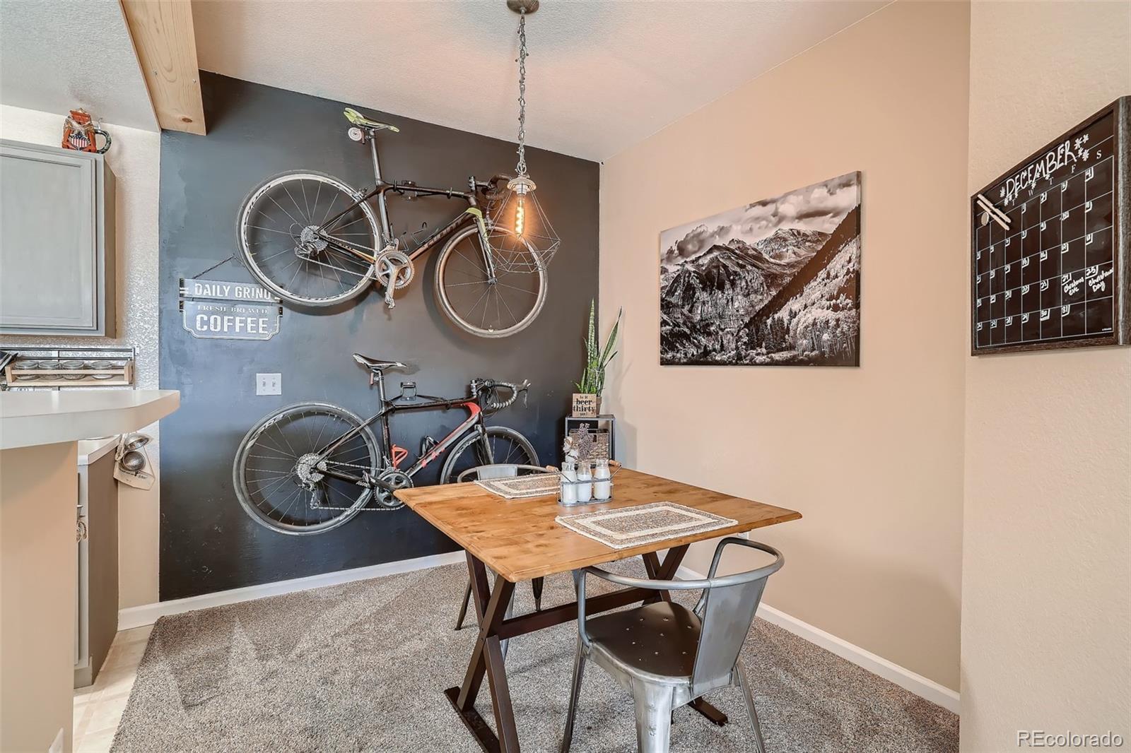 MLS Image #9 for 7440 s blackhawk street,englewood, Colorado
