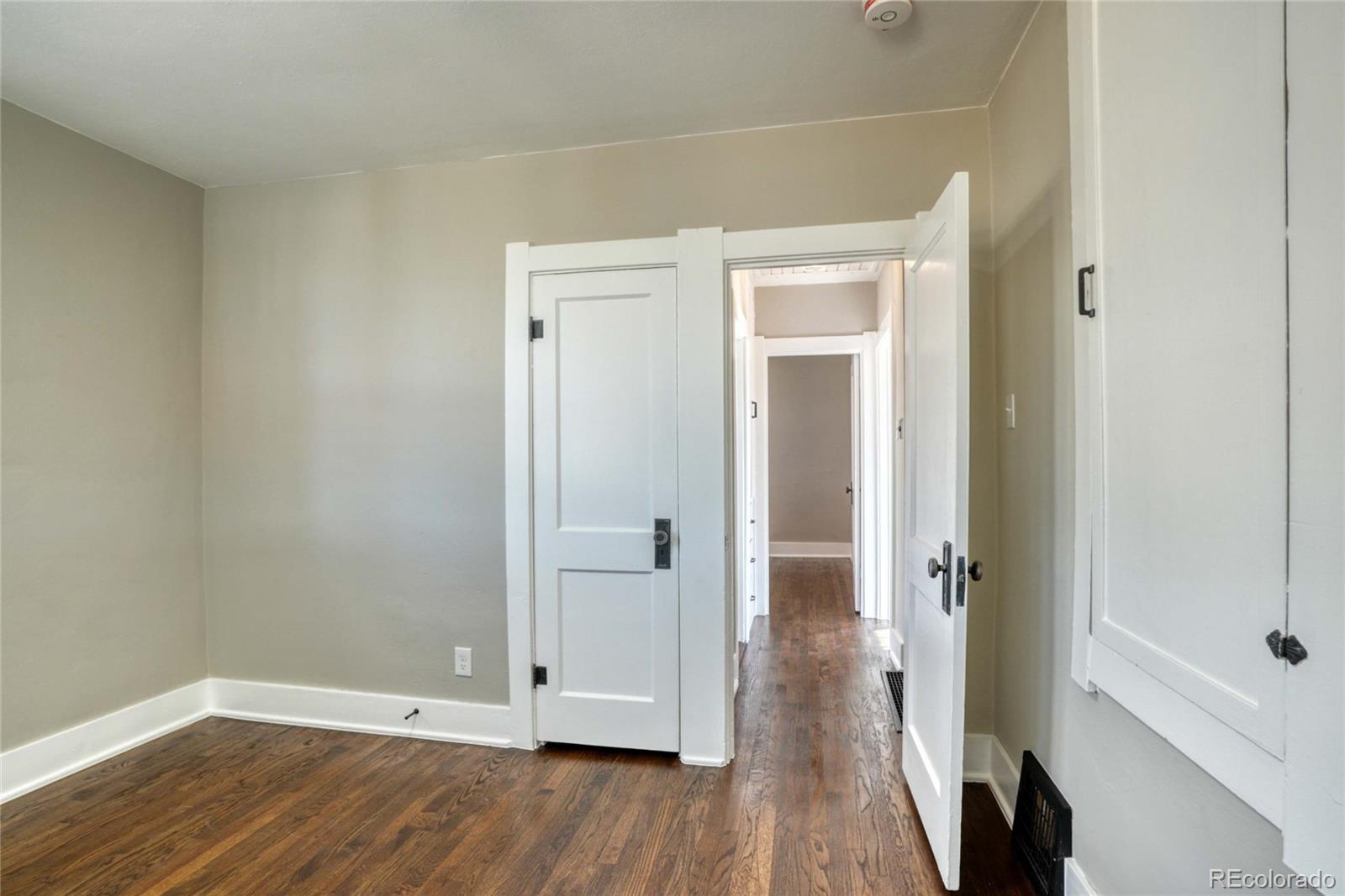 MLS Image #12 for 3201 n fillmore street,denver, Colorado