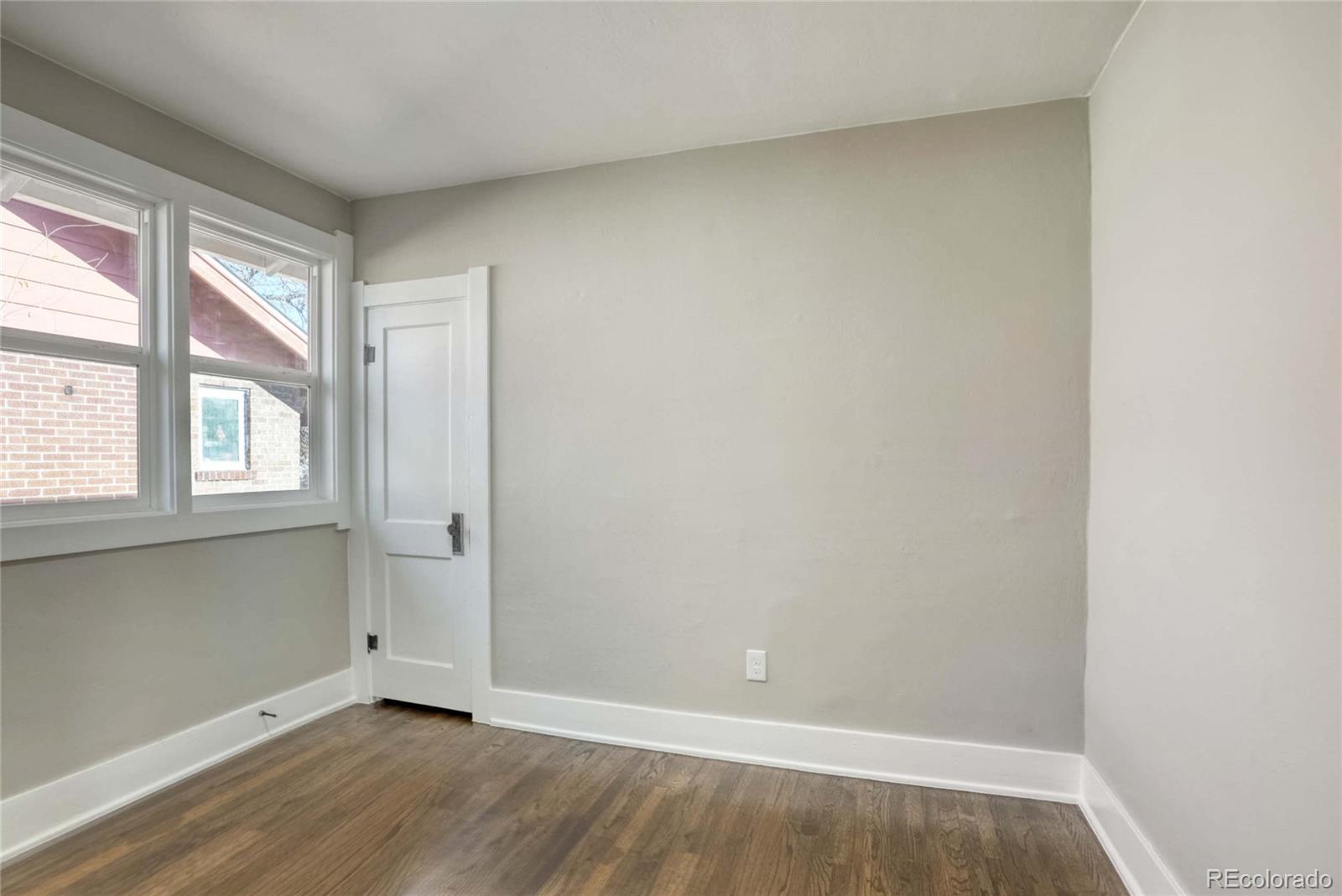 MLS Image #13 for 3201 n fillmore street,denver, Colorado