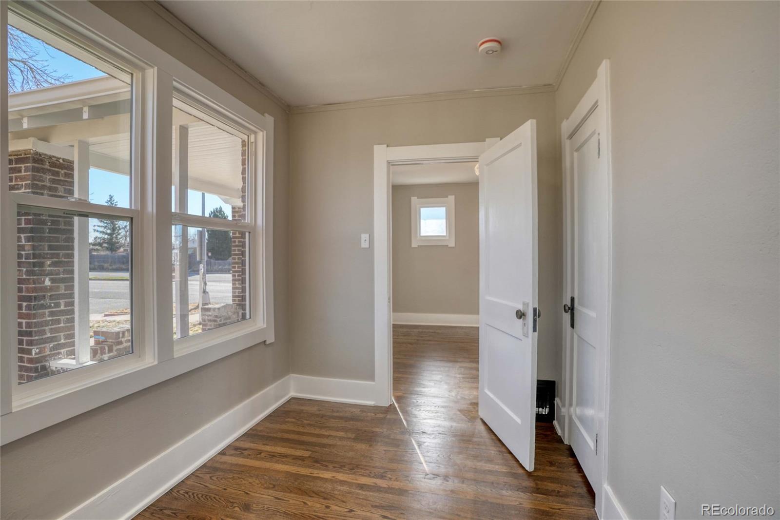 MLS Image #16 for 3201 n fillmore street,denver, Colorado