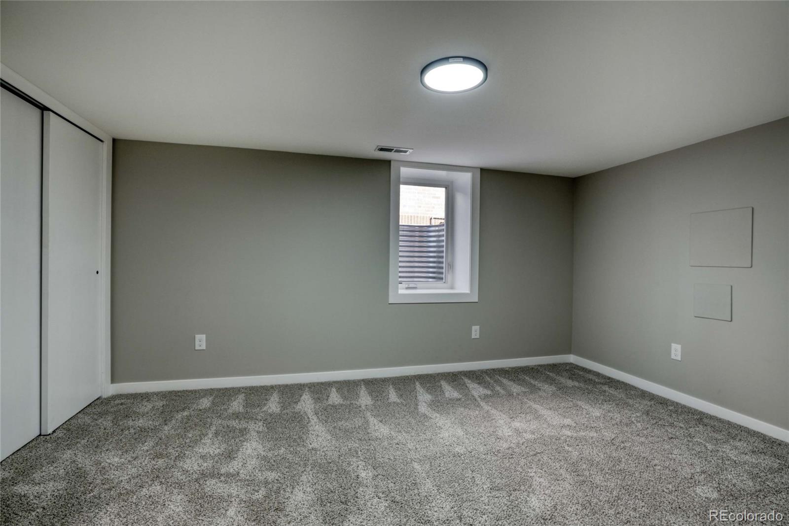 MLS Image #21 for 3201 n fillmore street,denver, Colorado