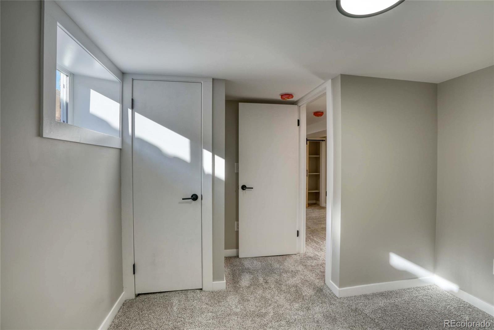 MLS Image #24 for 3201 n fillmore street,denver, Colorado